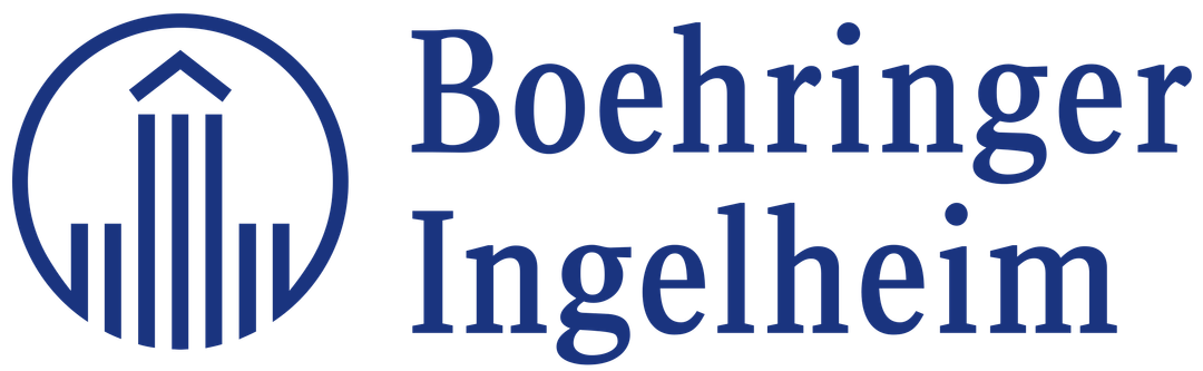 Boehringer Ingelheim