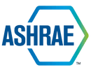 ASHRAE 52.2 Normativa