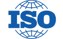 ISO