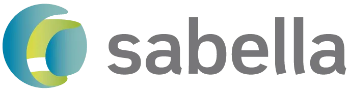 Sabella