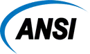 ANSI
