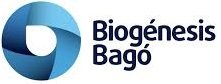 Biogénesis Bagó