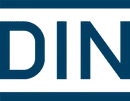 DIN