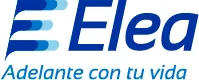 Elea