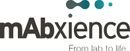 mABxience